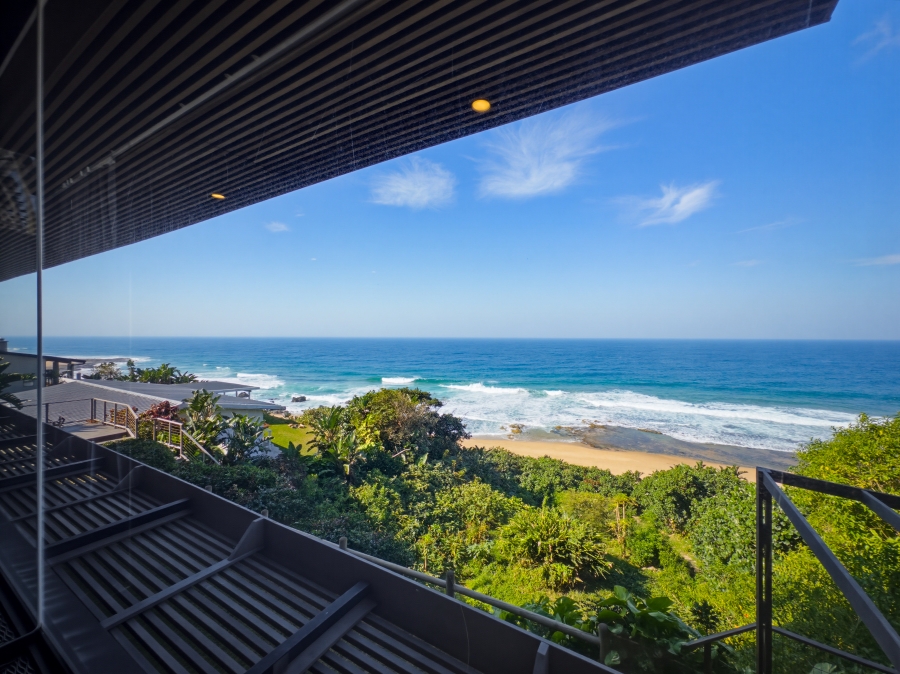 6 Bedroom Property for Sale in Sheffield Beach KwaZulu-Natal