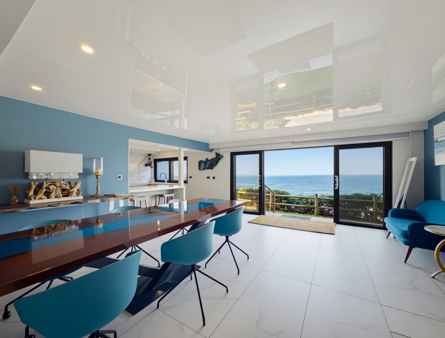 6 Bedroom Property for Sale in Sheffield Beach KwaZulu-Natal