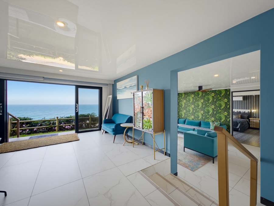 6 Bedroom Property for Sale in Sheffield Beach KwaZulu-Natal