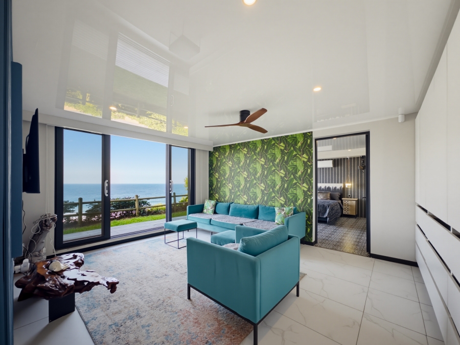 6 Bedroom Property for Sale in Sheffield Beach KwaZulu-Natal