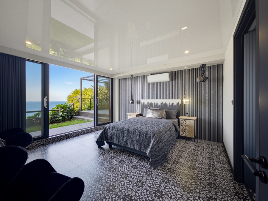 6 Bedroom Property for Sale in Sheffield Beach KwaZulu-Natal