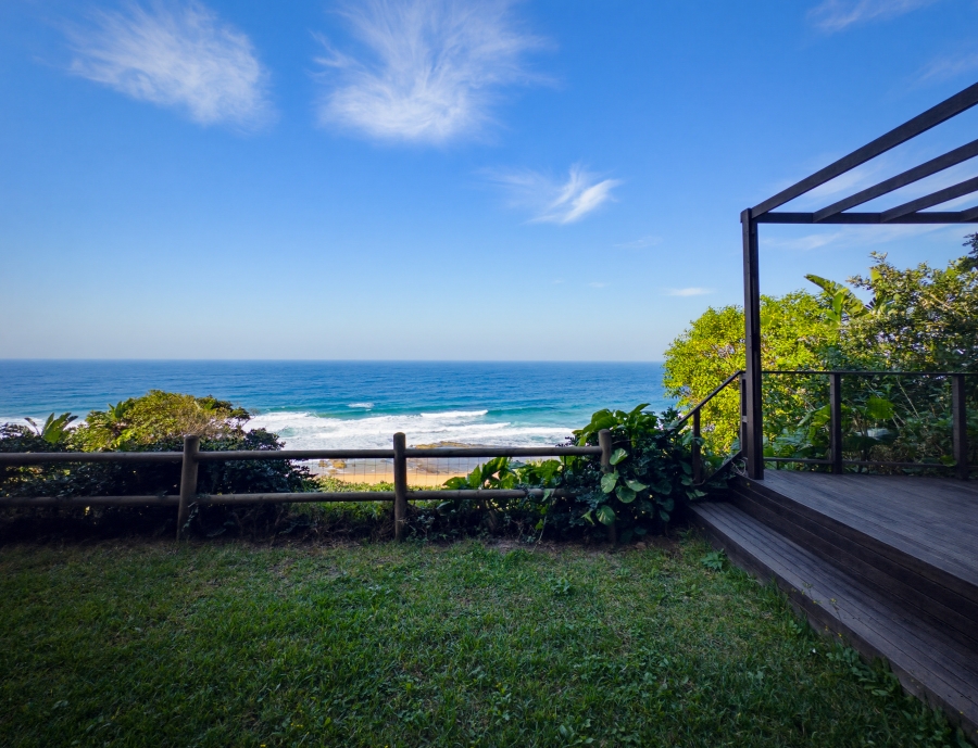 6 Bedroom Property for Sale in Sheffield Beach KwaZulu-Natal
