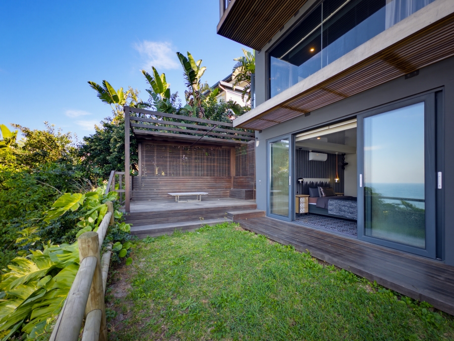 6 Bedroom Property for Sale in Sheffield Beach KwaZulu-Natal