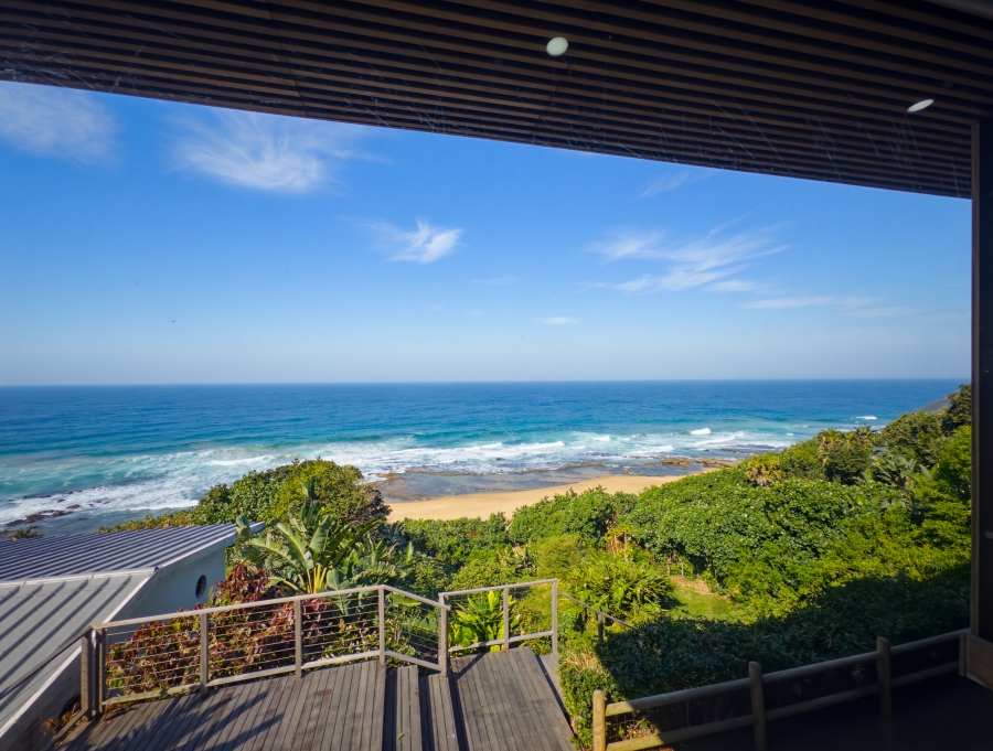 6 Bedroom Property for Sale in Sheffield Beach KwaZulu-Natal