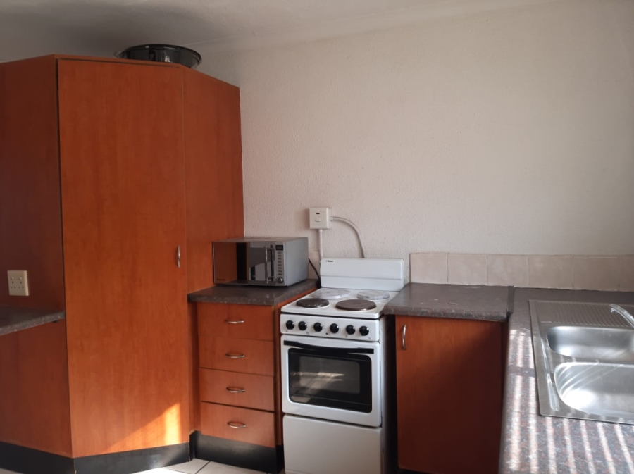 3 Bedroom Property for Sale in Montclair KwaZulu-Natal