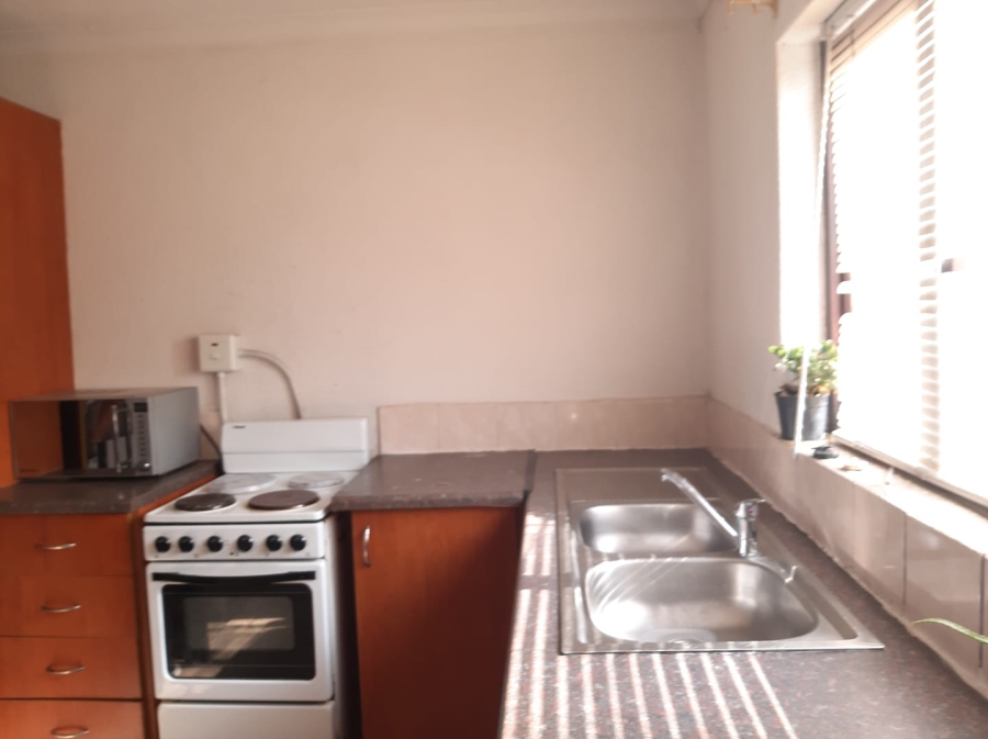 3 Bedroom Property for Sale in Montclair KwaZulu-Natal