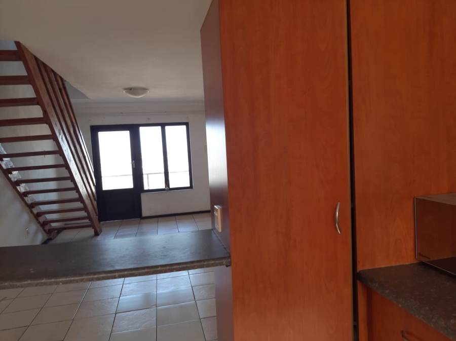 3 Bedroom Property for Sale in Montclair KwaZulu-Natal