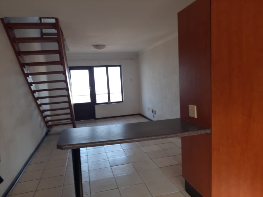 3 Bedroom Property for Sale in Montclair KwaZulu-Natal
