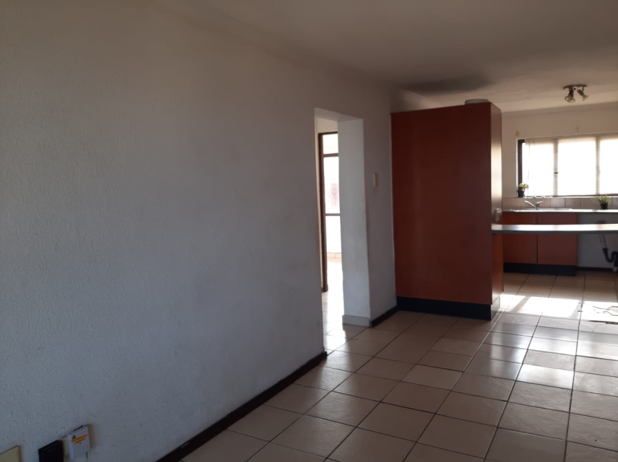 3 Bedroom Property for Sale in Montclair KwaZulu-Natal