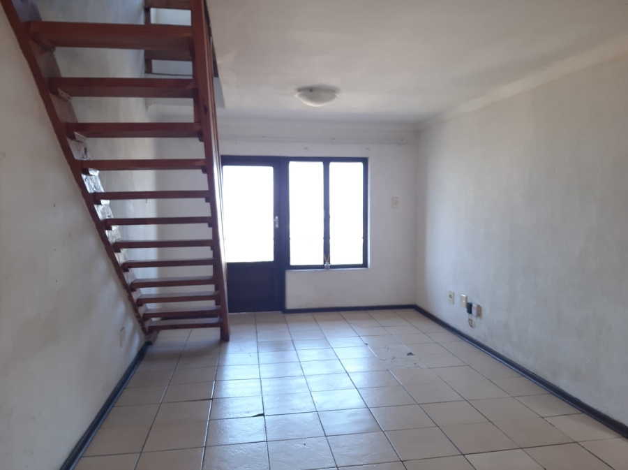 3 Bedroom Property for Sale in Montclair KwaZulu-Natal