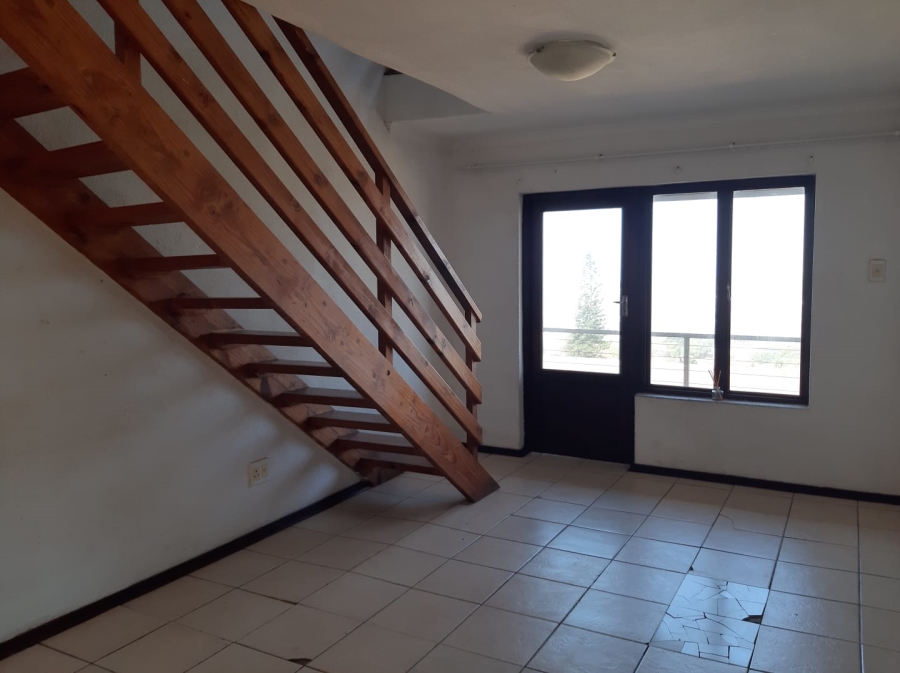 3 Bedroom Property for Sale in Montclair KwaZulu-Natal