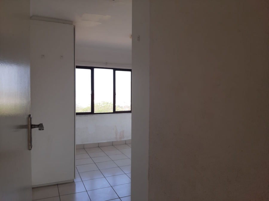 3 Bedroom Property for Sale in Montclair KwaZulu-Natal