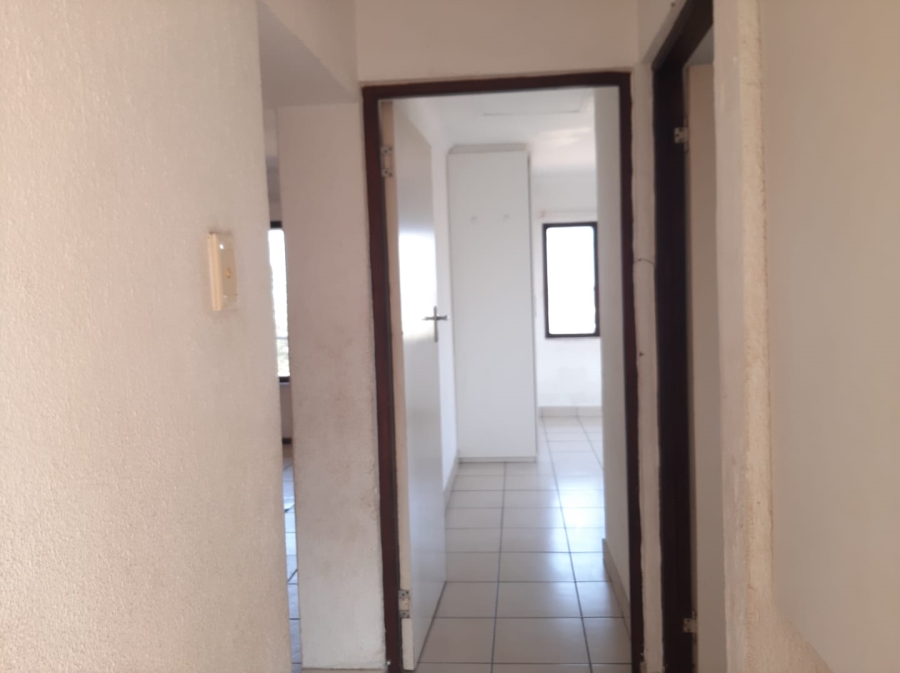 3 Bedroom Property for Sale in Montclair KwaZulu-Natal