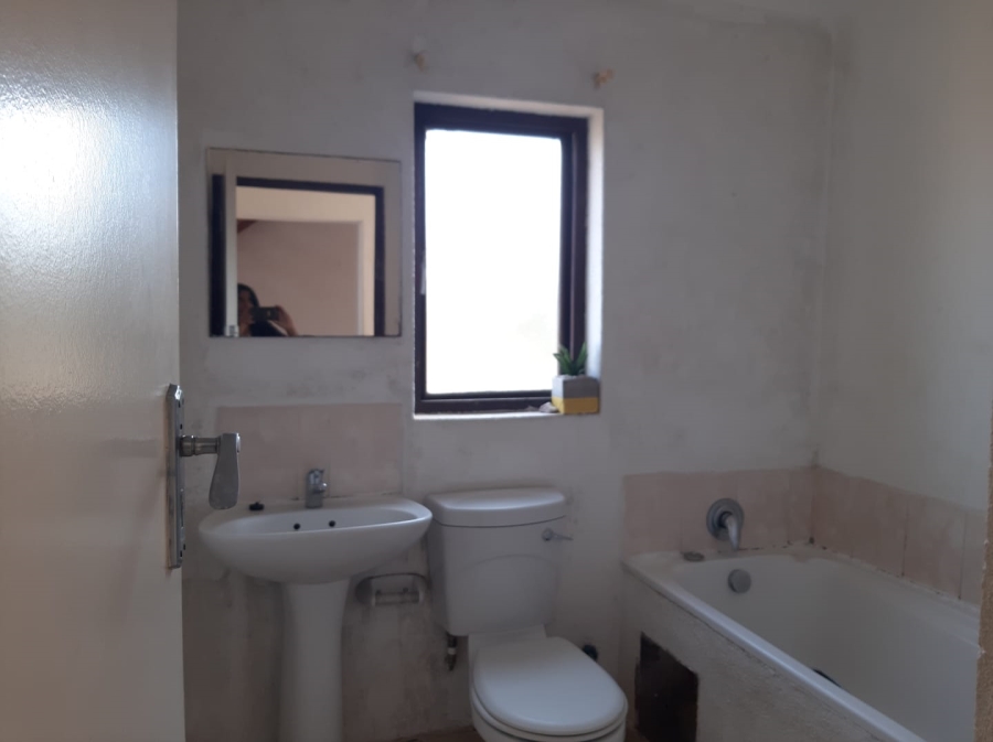 3 Bedroom Property for Sale in Montclair KwaZulu-Natal