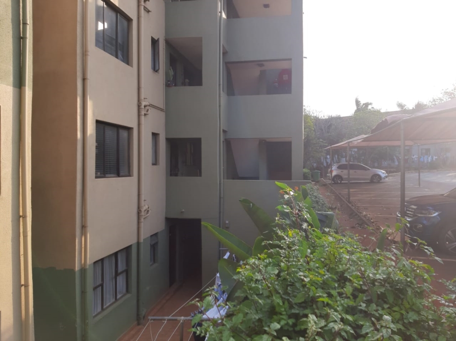 3 Bedroom Property for Sale in Montclair KwaZulu-Natal
