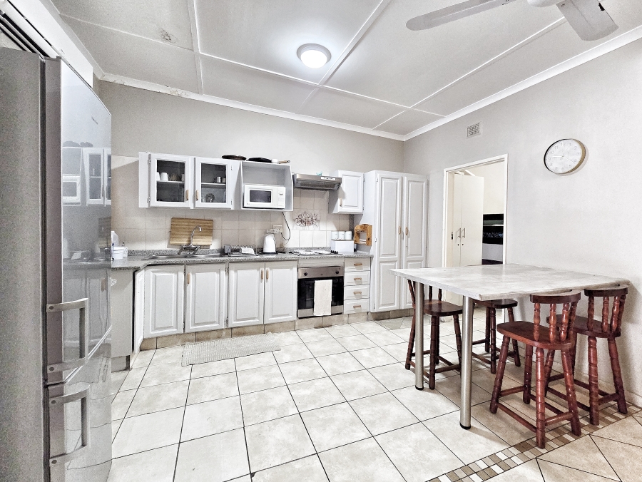 2 Bedroom Property for Sale in St Lucia KwaZulu-Natal