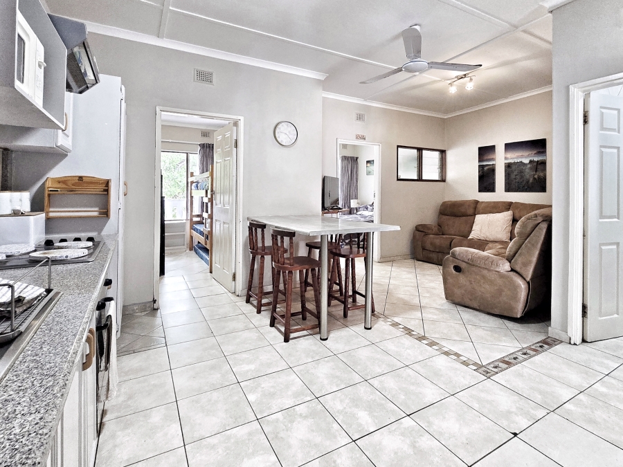 2 Bedroom Property for Sale in St Lucia KwaZulu-Natal