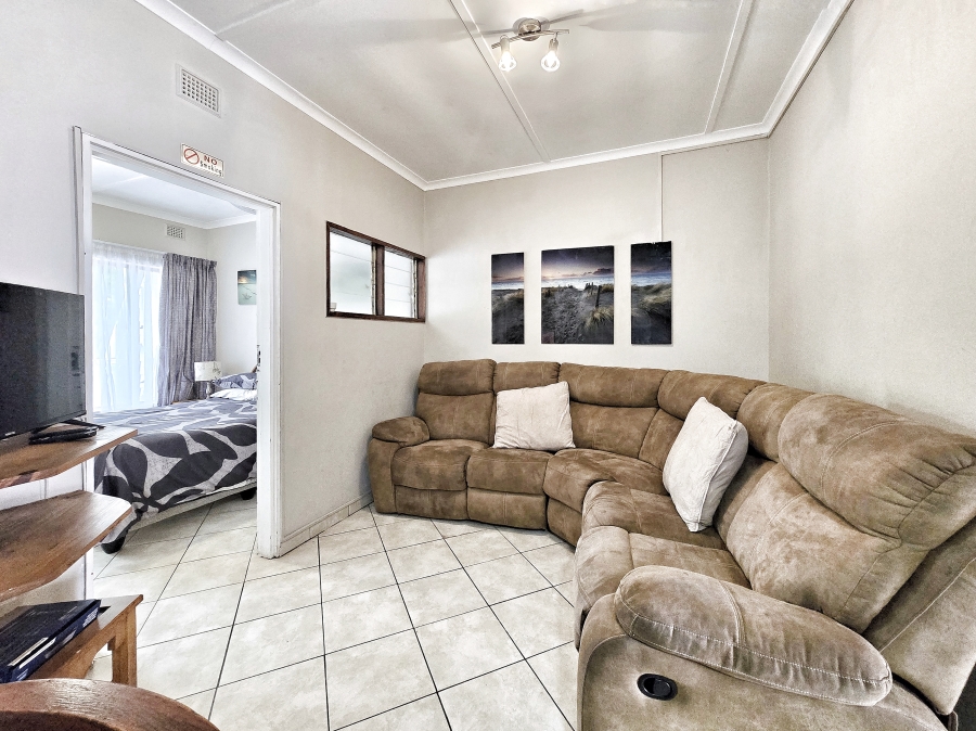 2 Bedroom Property for Sale in St Lucia KwaZulu-Natal