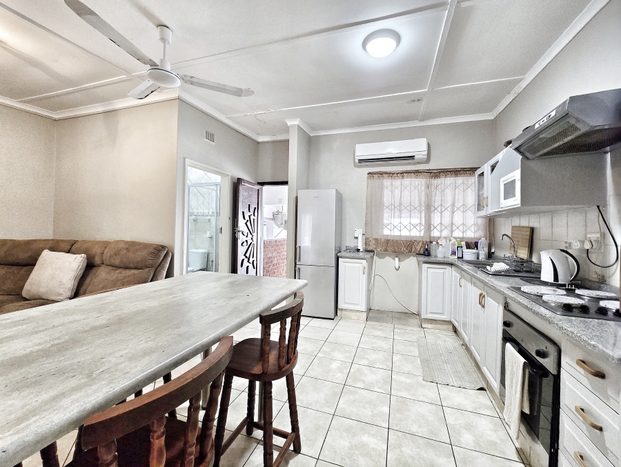 2 Bedroom Property for Sale in St Lucia KwaZulu-Natal