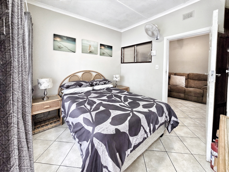 2 Bedroom Property for Sale in St Lucia KwaZulu-Natal