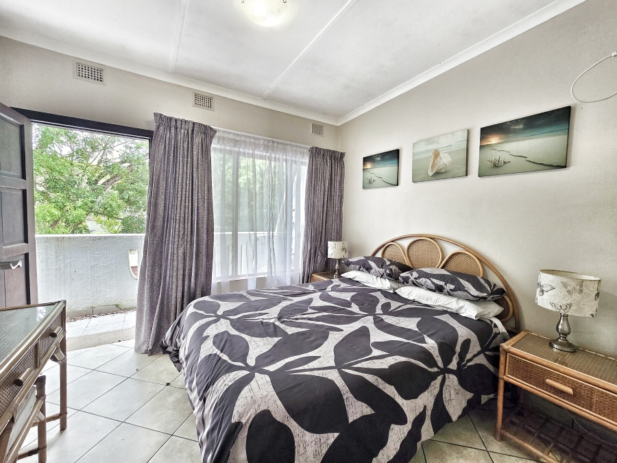 2 Bedroom Property for Sale in St Lucia KwaZulu-Natal