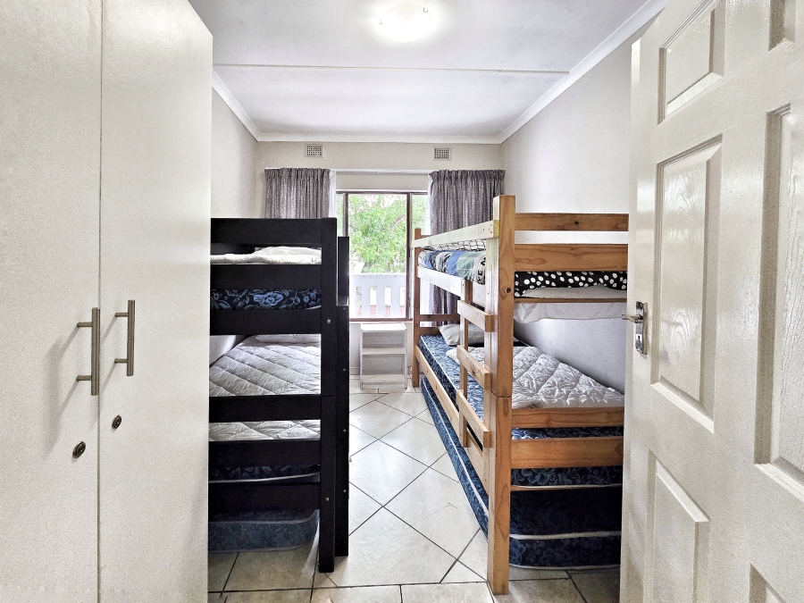 2 Bedroom Property for Sale in St Lucia KwaZulu-Natal