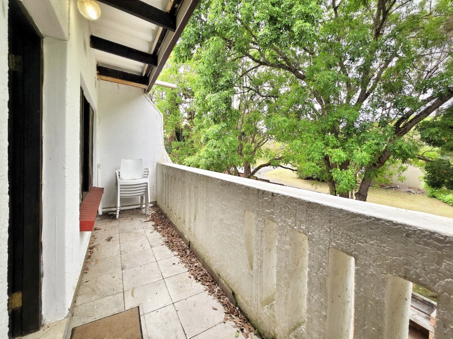 2 Bedroom Property for Sale in St Lucia KwaZulu-Natal