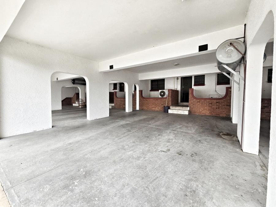2 Bedroom Property for Sale in St Lucia KwaZulu-Natal