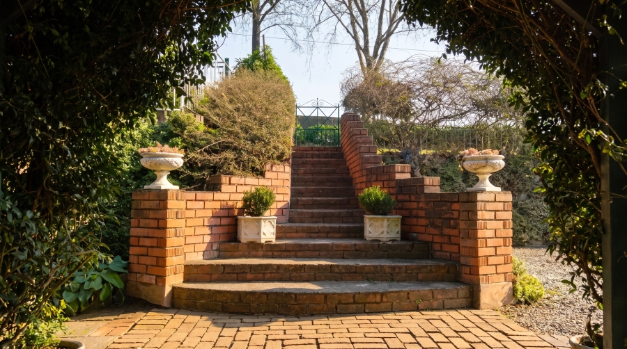 12 Bedroom Property for Sale in Hilton Central KwaZulu-Natal