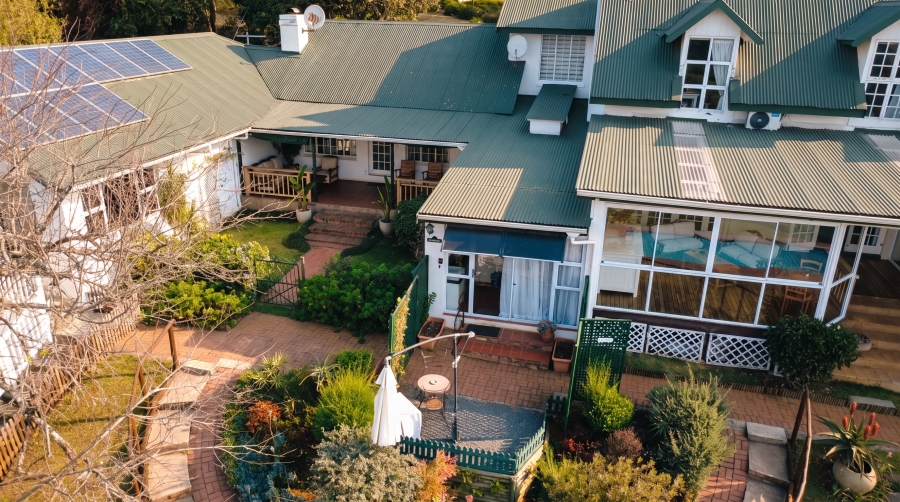 12 Bedroom Property for Sale in Hilton Central KwaZulu-Natal