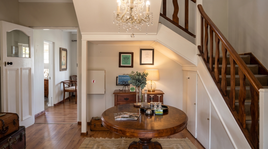 12 Bedroom Property for Sale in Hilton Central KwaZulu-Natal