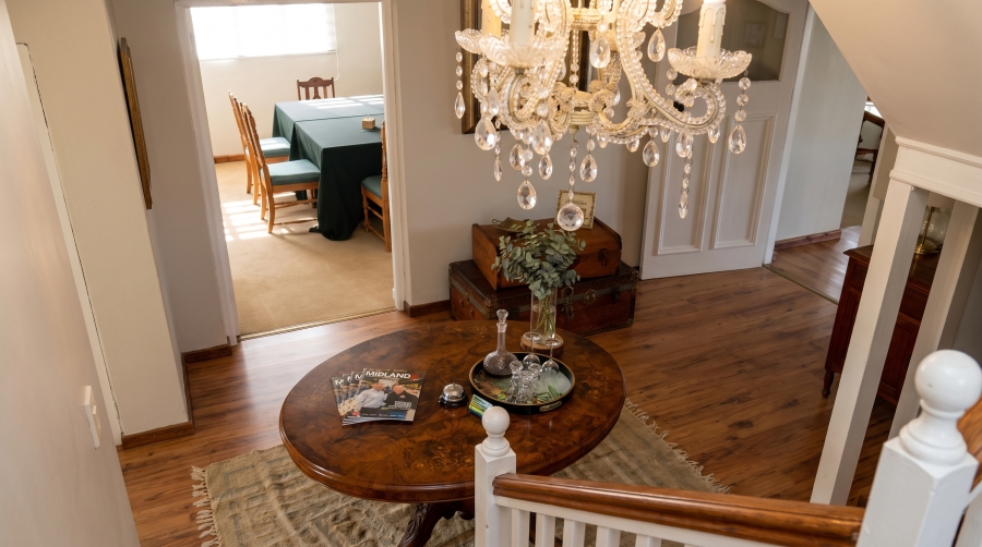 12 Bedroom Property for Sale in Hilton Central KwaZulu-Natal