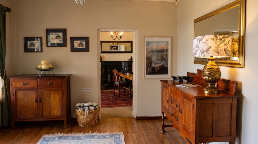 12 Bedroom Property for Sale in Hilton Central KwaZulu-Natal