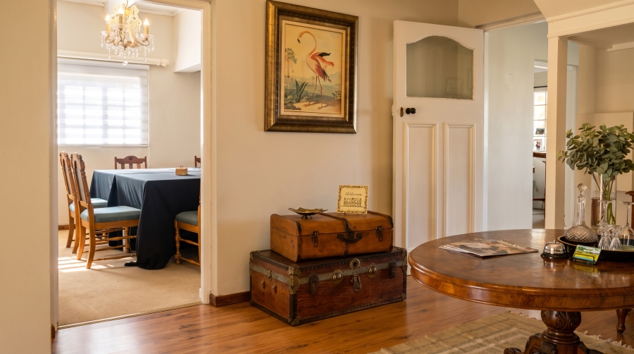 12 Bedroom Property for Sale in Hilton Central KwaZulu-Natal