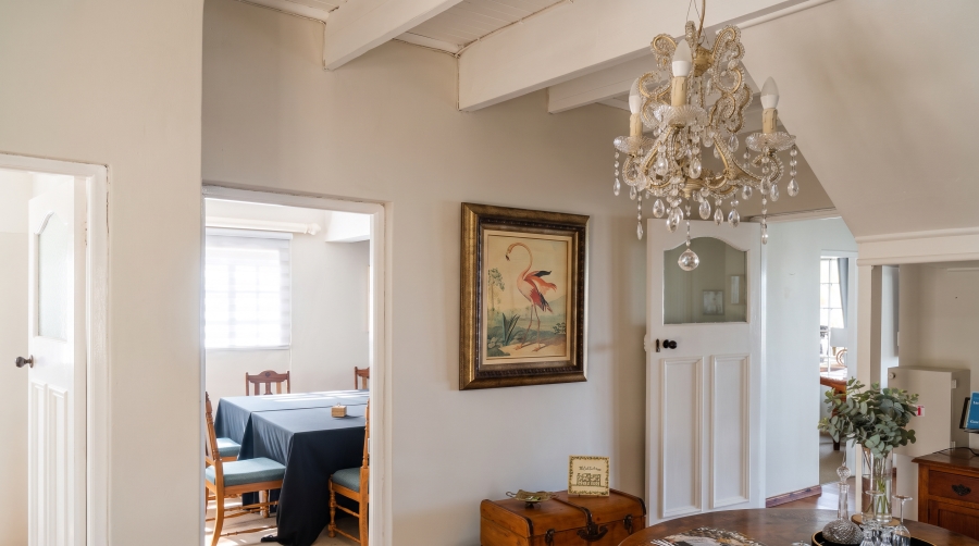 12 Bedroom Property for Sale in Hilton Central KwaZulu-Natal