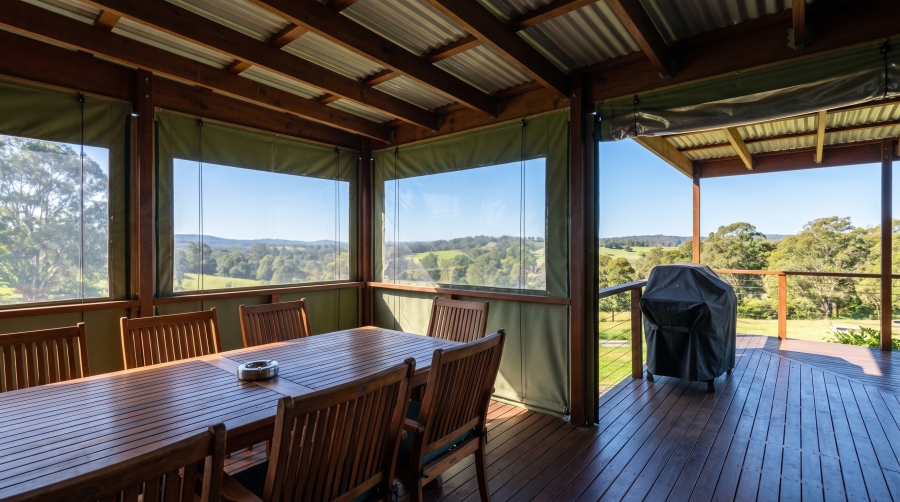 12 Bedroom Property for Sale in Hilton Central KwaZulu-Natal