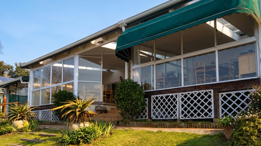 12 Bedroom Property for Sale in Hilton Central KwaZulu-Natal