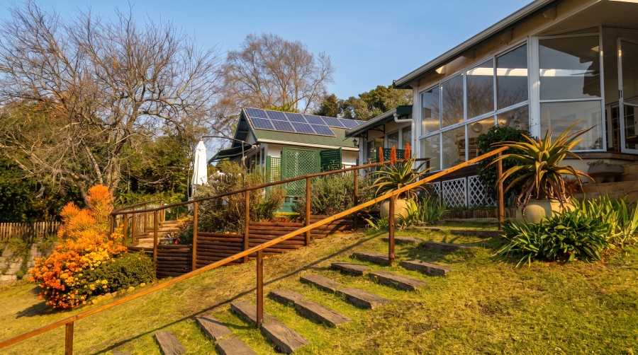 12 Bedroom Property for Sale in Hilton Central KwaZulu-Natal
