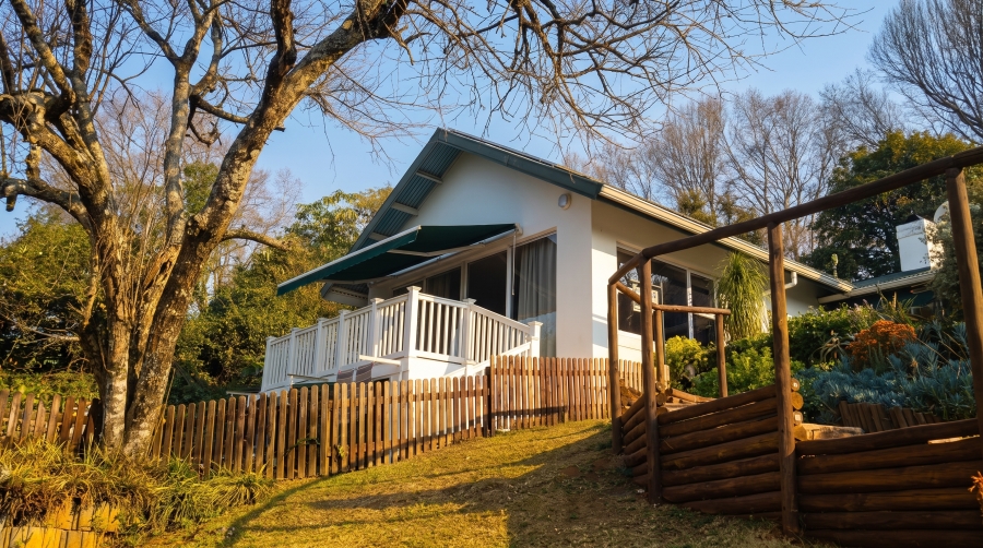 12 Bedroom Property for Sale in Hilton Central KwaZulu-Natal