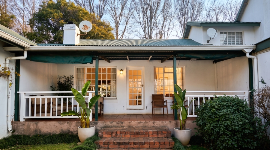 12 Bedroom Property for Sale in Hilton Central KwaZulu-Natal