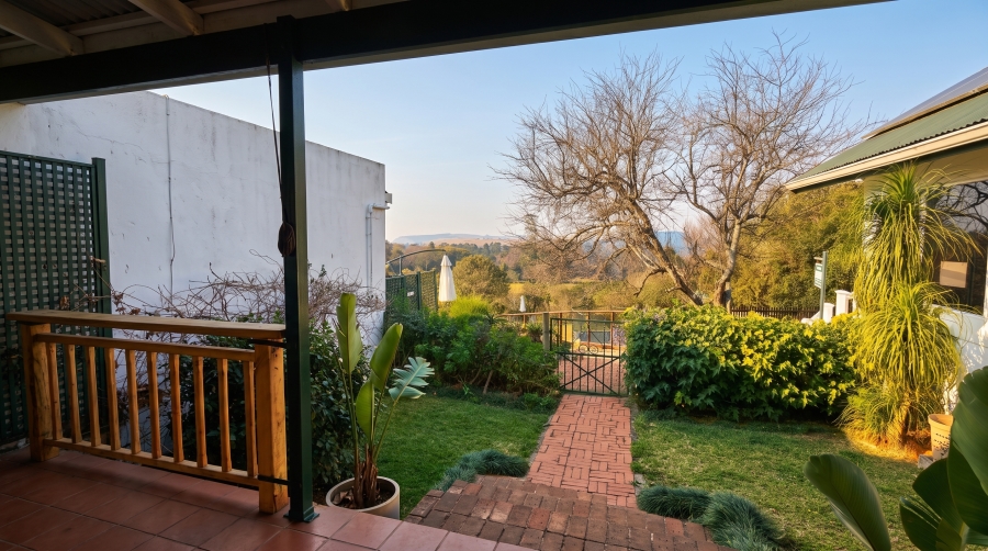 12 Bedroom Property for Sale in Hilton Central KwaZulu-Natal