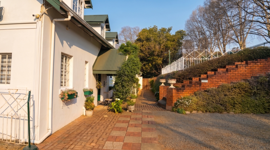 12 Bedroom Property for Sale in Hilton Central KwaZulu-Natal