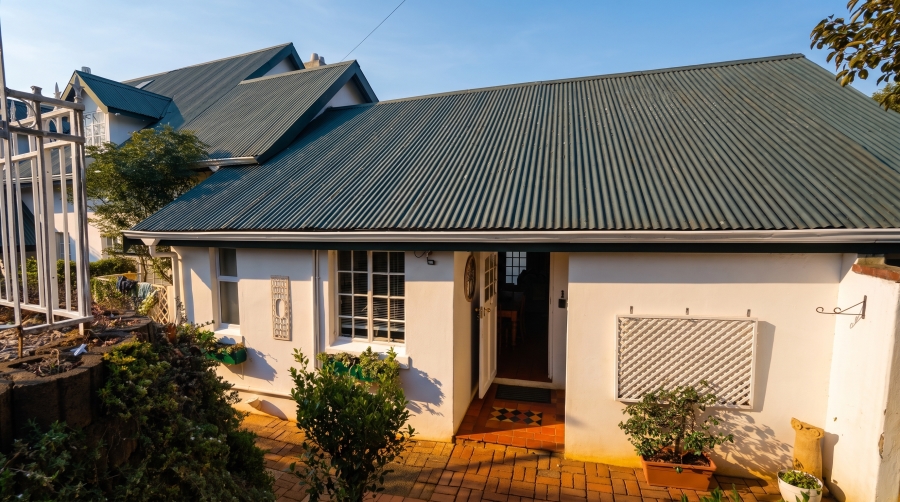 12 Bedroom Property for Sale in Hilton Central KwaZulu-Natal