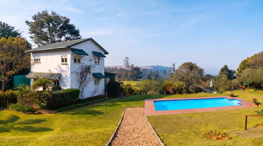 12 Bedroom Property for Sale in Hilton Central KwaZulu-Natal
