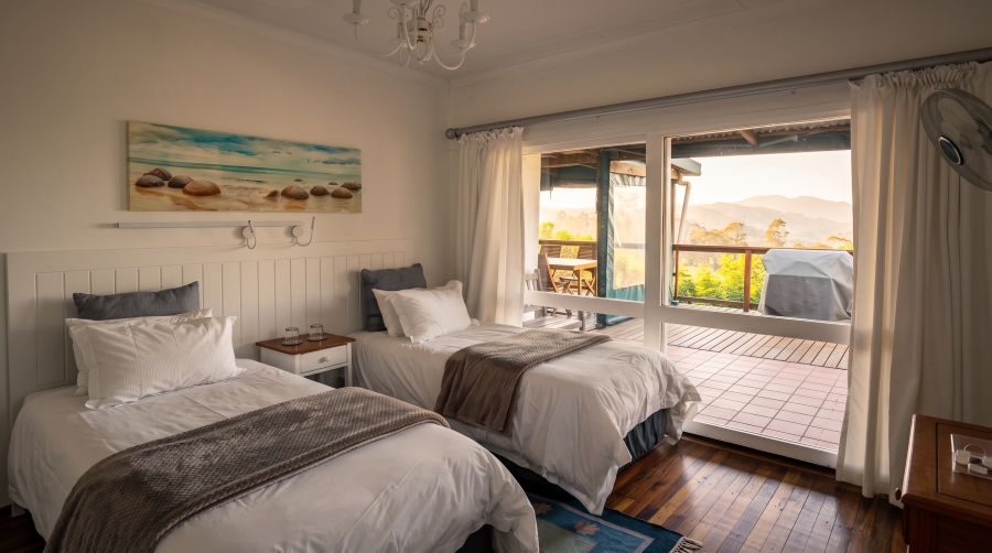 12 Bedroom Property for Sale in Hilton Central KwaZulu-Natal