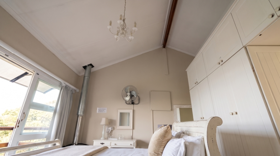 12 Bedroom Property for Sale in Hilton Central KwaZulu-Natal
