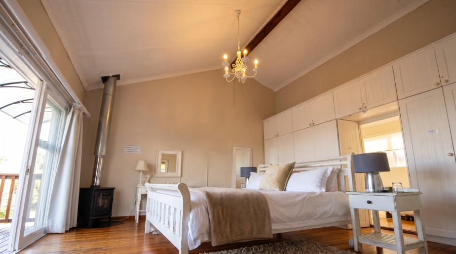 12 Bedroom Property for Sale in Hilton Central KwaZulu-Natal