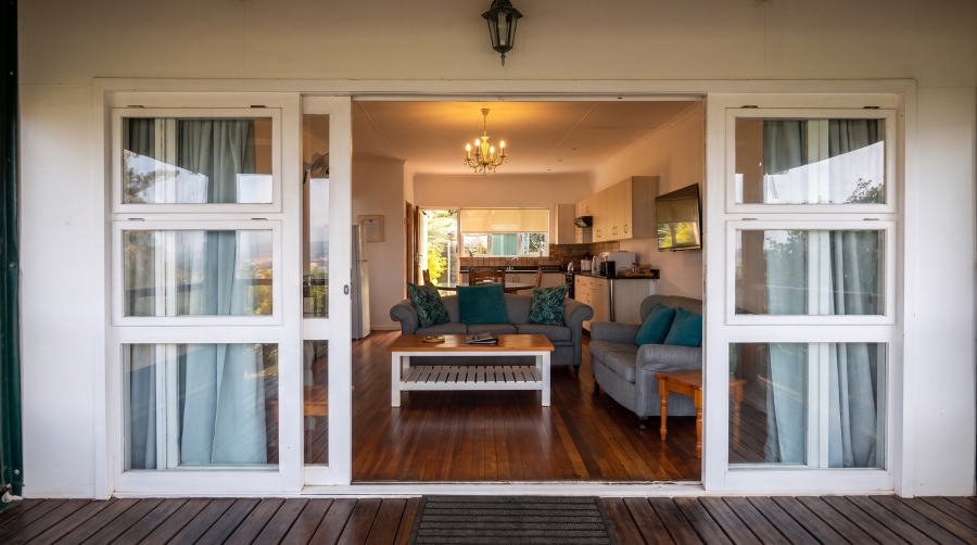 12 Bedroom Property for Sale in Hilton Central KwaZulu-Natal