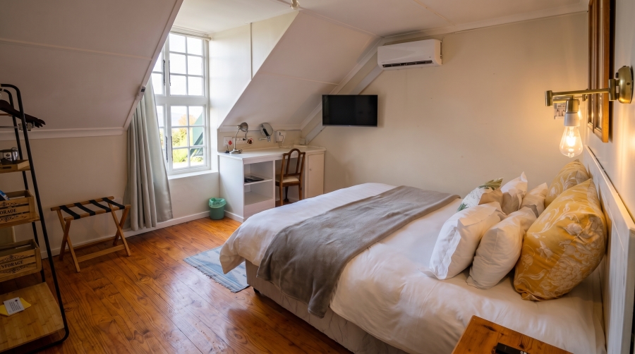 12 Bedroom Property for Sale in Hilton Central KwaZulu-Natal