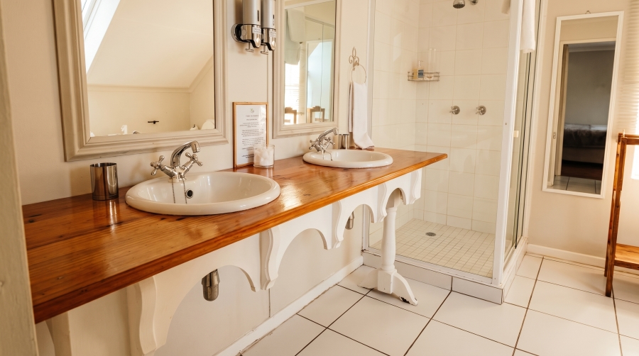 12 Bedroom Property for Sale in Hilton Central KwaZulu-Natal